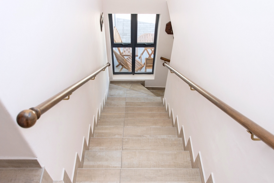 2 Bedroom Property for Sale in Port Owen Western Cape